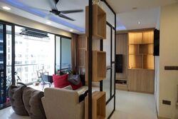Twin Waterfalls (D19), Condominium #621208261